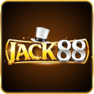 logo_JACK88