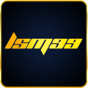 logo_LSM99