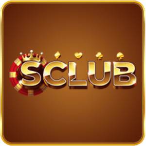 logo_SCLUB