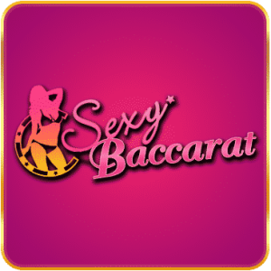 logo_sexy-baccarat
